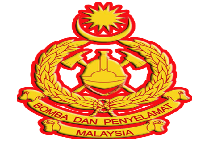 JABATAN BOMBA DAN PENYELAMAT MALAYSIA