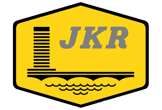 CAWANGAN KEJURUTERAAN AWAM DAN STRUKTUR JKR