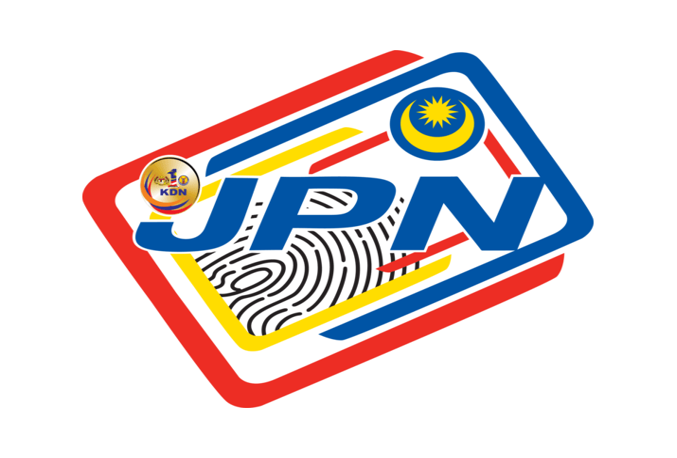 JABATAN PENDAFTARAN NEGARA NEGERI PERAK