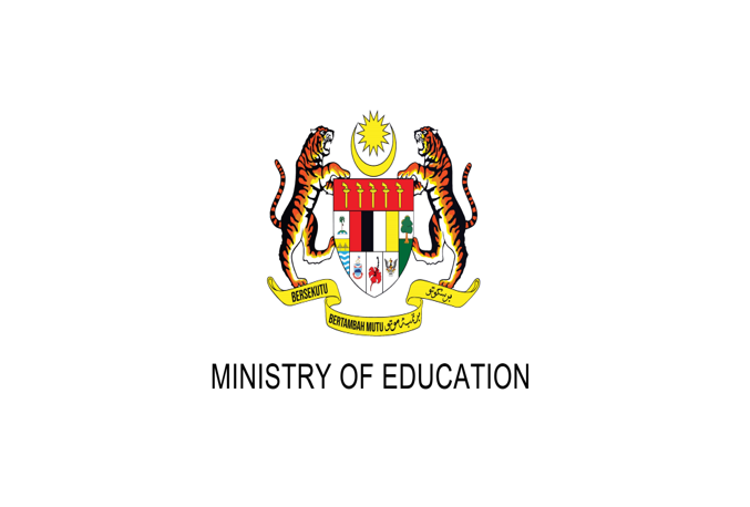 KEMENTERIAN PENDIDIKAN MALAYSIA