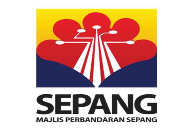 MAJLIS PERBANDARAN SEPANG