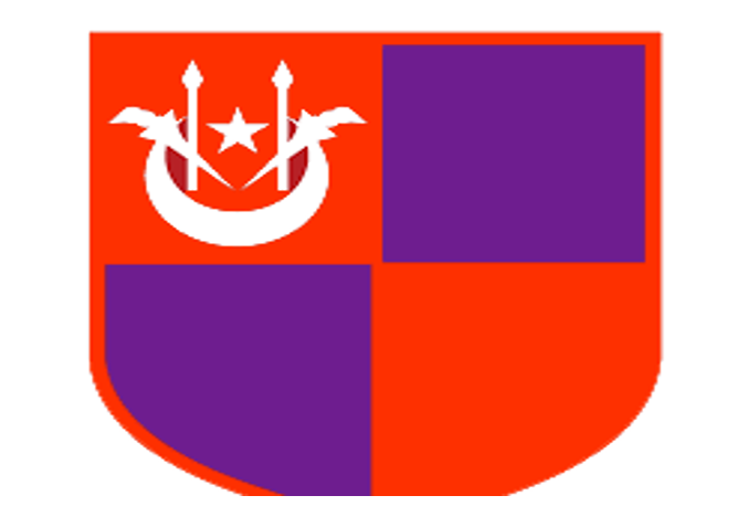 PEJABAT TANAH DAN JAJAHAN PASIR MAS